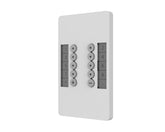 Chauvet Professional Logic Wall Controller for Logic MR16 / AR111 / Cove / Graze